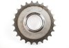 Шестерня распредвала Subaru 13146AA090 (фото 2)