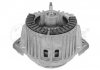 Подушка двигуна MEYLE AG 014 024 0125 (фото 2)