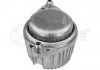 Подушка двигуна MEYLE AG 014 024 0125 (фото 1)