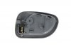 Ручка крышки багажника Japan Cars TB0061OEM (фото 2)