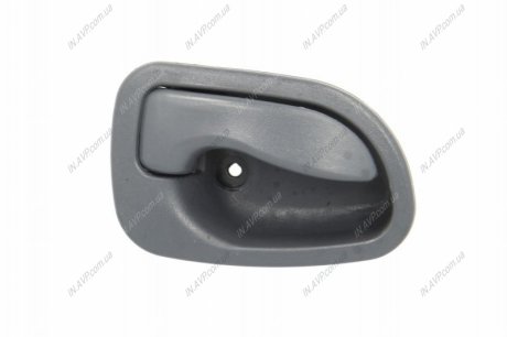 Ручка крышки багажника KOREA Japan Cars TB0061OEM