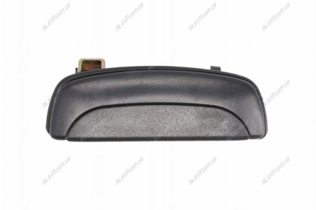 Ручка крышки багажника KOREA Japan Cars TB0063OEM