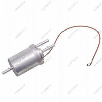 FILTR PALIWA AUDI BILSTEIN FEBI 101317