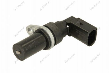 Датчик импульсов HELLA 6PU 009 163-961