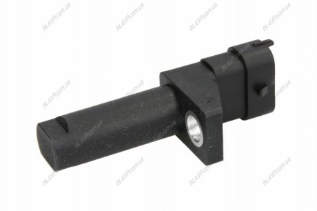 Датчик импульсов HELLA 6PU 009 167-421