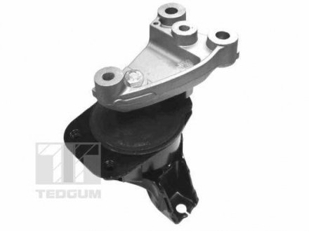 PODUSZKA SILNIKA HONDA TEDGUM 00263047