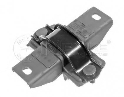 Подвеска, двигатель MEYLE MEYLE AG 014 024 0066