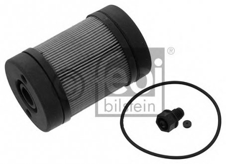 Карбамідний фільтр BILSTEIN FEBI 45259