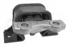 Опора двигуна OPEL CORSA C (Вир-во) MEYLE AG 614 030 0045 (фото 1)