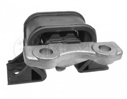 Подвеска, двигатель MEYLE MEYLE AG 614 030 0045
