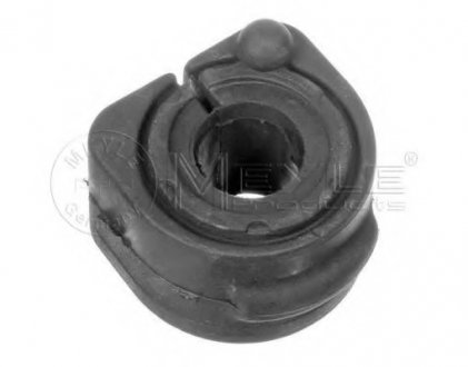 Опора, стабилизатор MEYLE MEYLE AG 714 615 0003
