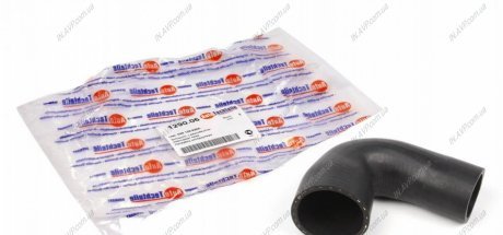 Патрубок інтеркулера VW T4 1.9TD 92- Autotechteile 3129006