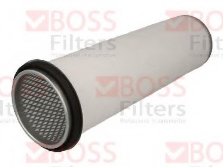 Воздушный фильтр BOSS FILTERS BS01-157 (фото 1)
