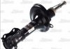 Амортизатор MAGNUM TECHNOLOGY AGW009MT (фото 1)