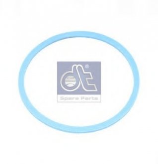 Прокладка, головка цилиндра DT DT Spare Parts 2.10103