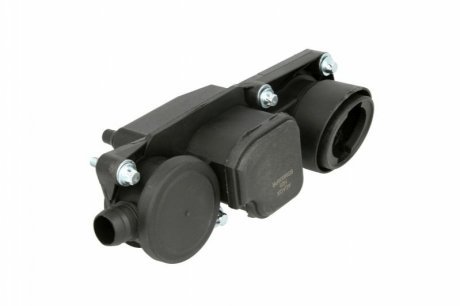 Масляный сепаратор JC PREMIUM Japan Cars BSM006PR