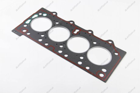 Прокладка, головка цилиндра BGA CH5543