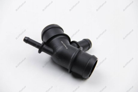 Фланец охлаждающей жидкости BGA FA9600