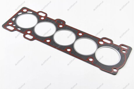 Прокладка, головка цилиндра BGA CH6509