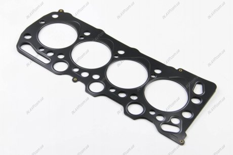 Прокладка, головка цилиндра BGA CH3558