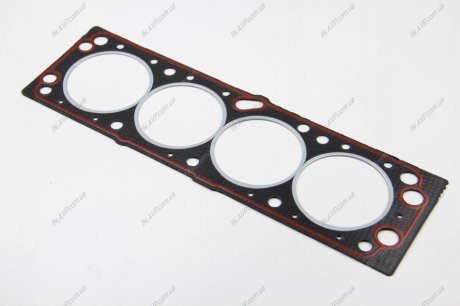 Прокладка, головка цилиндра BGA CH7341
