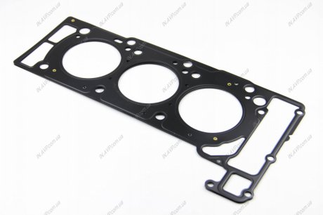 Прокладка, головка цилиндра BGA CH1506