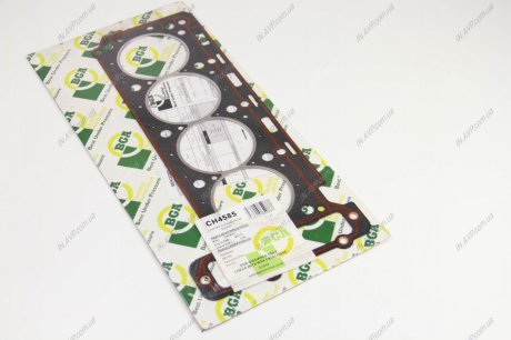 Прокладка, головка цилиндра BGA CH4585