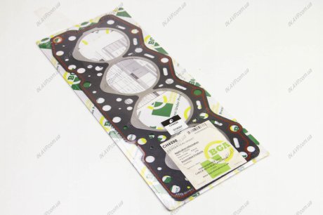 Прокладка, головка цилиндра BGA CH4598