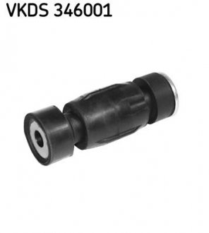 Стабілізатор (стійки) SKF VKDS 346001 (фото 1)
