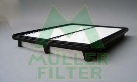 Воздушный фильтр MULLER FILTER PA3265 (фото 1)