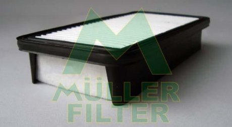 Воздушный фильтр MULLER FILTER PA3246 (фото 1)