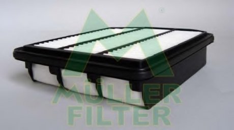 Воздушный фильтр MULLER FILTER PA3194 (фото 1)
