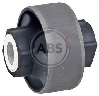 SILENTBLOK WAHACZA FIAT A.B.S. ABS 271662