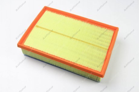 Воздушный фильтр Clean Filters MA3195