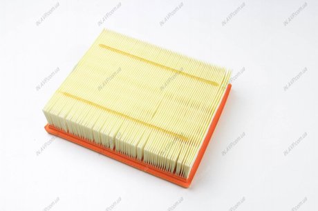 Воздушный фильтр Clean Filters MA1122