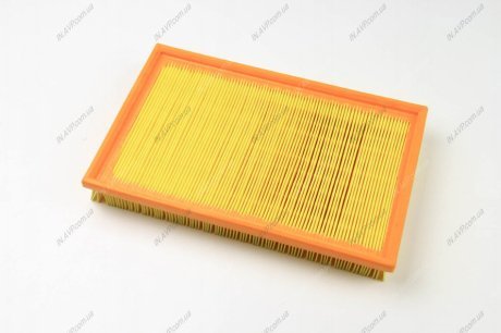 Фільтр повітряний Opel Vectra A/B 1.6/2.0i Clean Filters MA 678