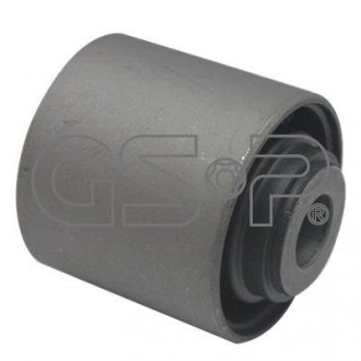 SILENTBLOK WAHACZA HYUNDAI GSP GSP AUTOMOTIVE 513602