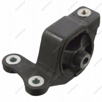 Подушка двигуна BILSTEIN FEBI 103257
