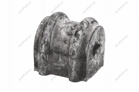 Подушка стабілізатора KOREA Japan Cars J70544OEM