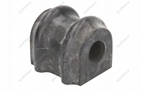 Подушка стабілізатора KOREA Japan Cars J70548OEM