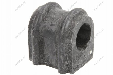 Подушка стабілізатора KOREA Japan Cars J70532OEM