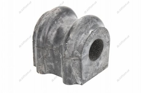 Подушка стабілізатора KOREA Japan Cars J70541OEM