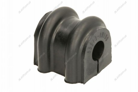 Подушка стабілізатора KOREA Japan Cars J70337OEM