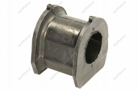 Подушка стабілізатора KOREA Japan Cars J70518OEM