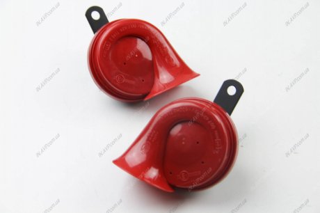 Звуковой сигнал HELLA 3FH 007 424-811