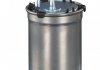 Фільтр палива BILSTEIN FEBI 48547 (фото 4)