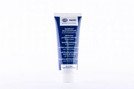 Монтажная паста HELLA 8DX 355 370-011