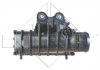 Радиатор охлаждения воздуха NRF 30935 (фото 3)