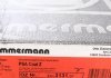Тормозной диск ZIMMERMANN 440.3131.20 (фото 5)