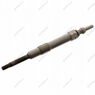 Свеча накаливания BILSTEIN FEBI 47510